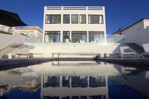 Hostal Vila Bea