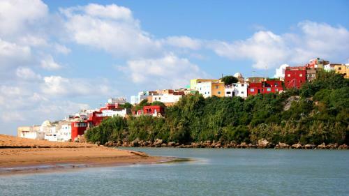 Hostal Vila Bea