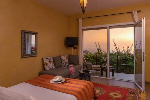 Hotel Aftas Trip