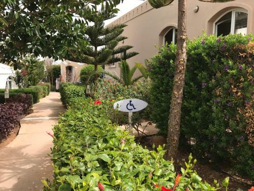 Hotel Aftas Trip