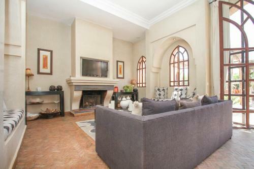 Hostal Le Cazar