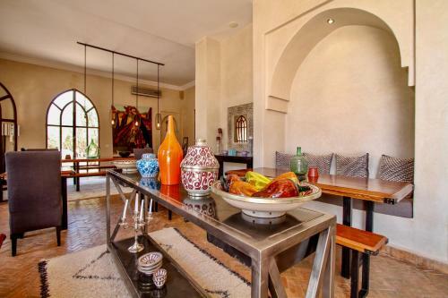 Hostal Le Cazar