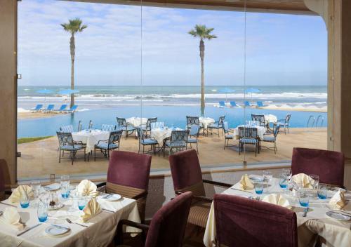 Hotel L' Amphitrite Palace Resort & Spa