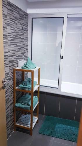Apartamento City Centre