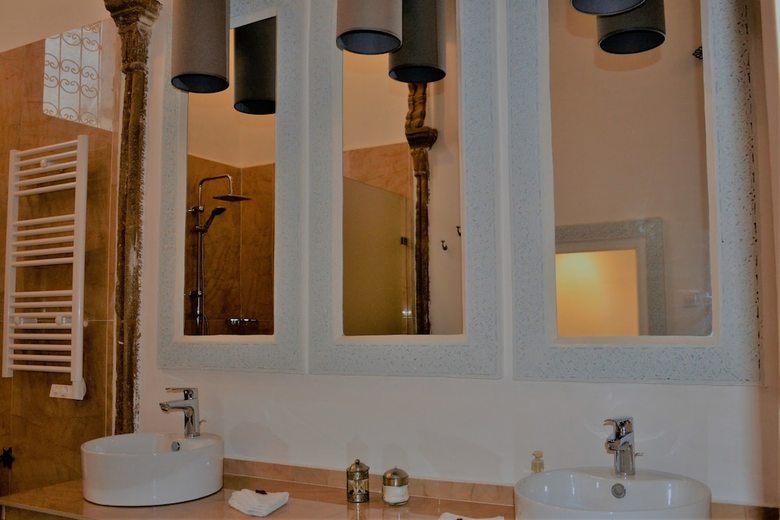 Riad Zeina