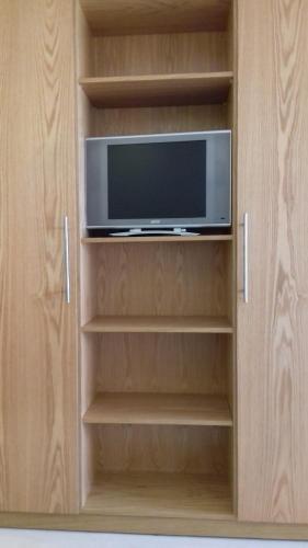 Apartamento Etablissement Noure Riyad