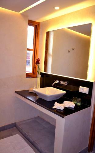 Riad Dar Dar