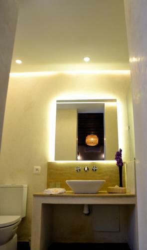 Riad Dar Dar