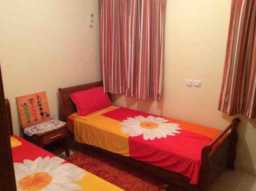 Apartment Majdoline
