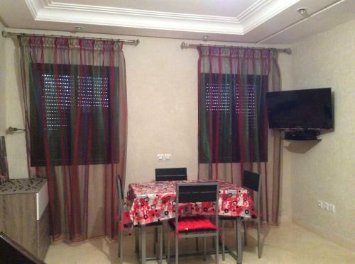 Apartment Majdoline