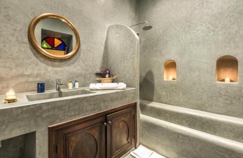 Riad Ryad Boustane