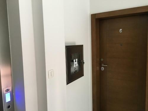 Apartamentos Melodia Del Mare