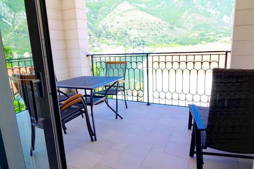 Apartamentos Melodia Del Mare