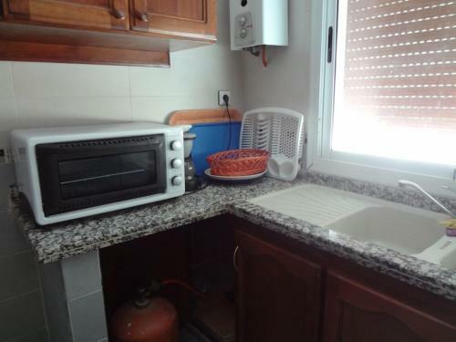 Apartamento Chems Appart Corniche Martil