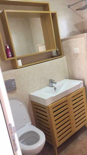 Villa 186 Agadir