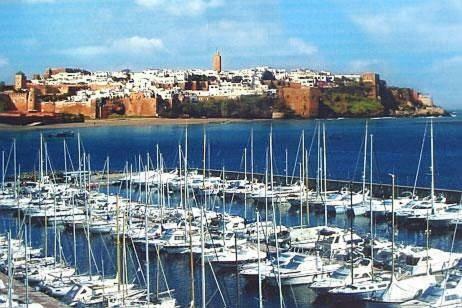 Apartamento Studiohind