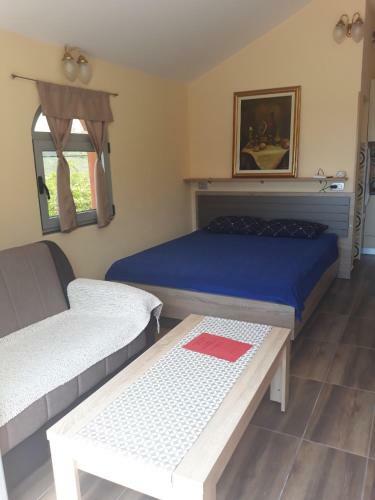 Apartamento Kamena Ru?a
