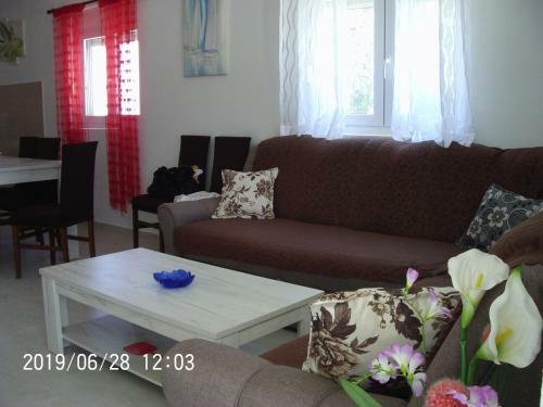 Villa Vila Roga?