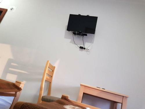 Hostal Guest House Vila Vedesa