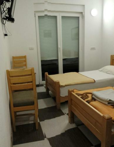 Hostal Guest House Vila Vedesa