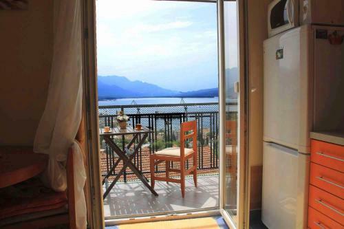 Apartman Adriana Bijela