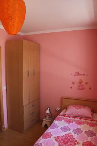 Hostal Green Olive Guesthouse