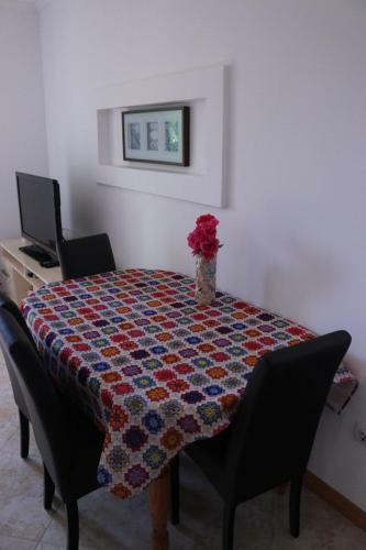 Hostal Green Olive Guesthouse