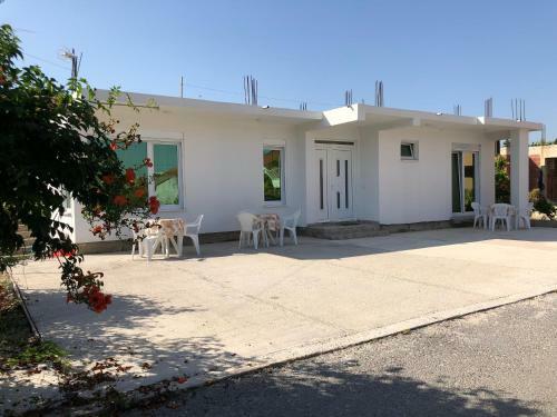 Hostal As Apartments