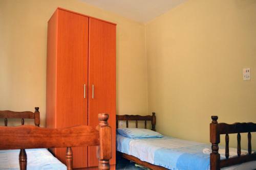 Apartamento Oasis - Oaza