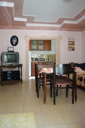 Apartamento Oasis - Oaza