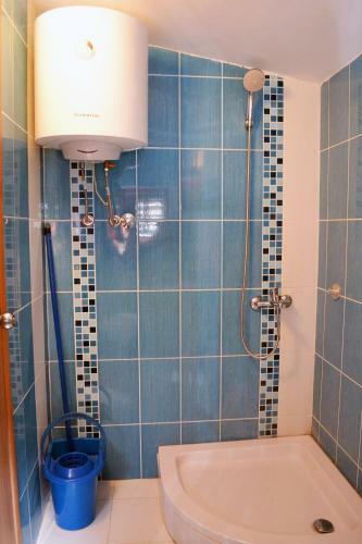 Apartamento Oasis - Oaza