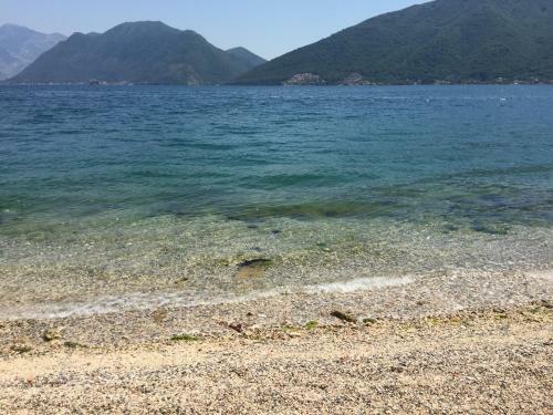 Agroturismo Apartmani Ivana