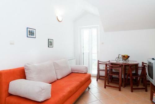 Apartmani Villa Radovic