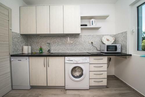 Apartment Vrutak