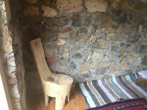 Hostal Eko Kamp Dzogaska Vrela
