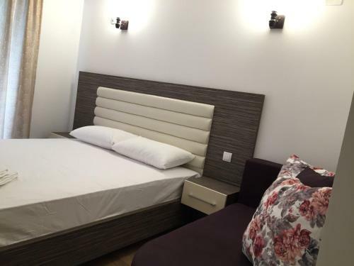 Hostal Apartments Cungu