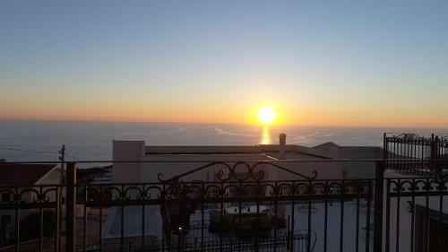 Villa Sunset Residence