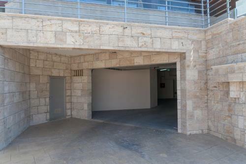 Apartamento Minka