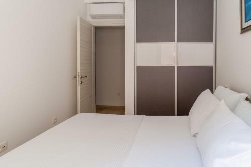 Apartamento Minka
