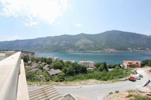 Adriatic Pearl Apartments