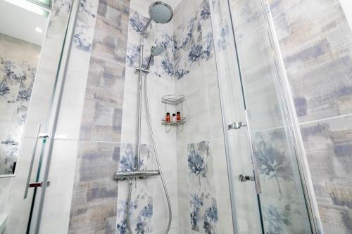 Apartamentos Hedera Residences - Morinj