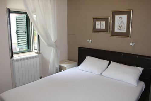 Apartment Dragana