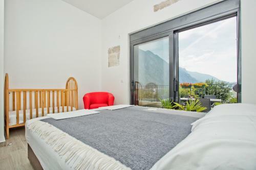 Hostal Beachfront Villa Nautica
