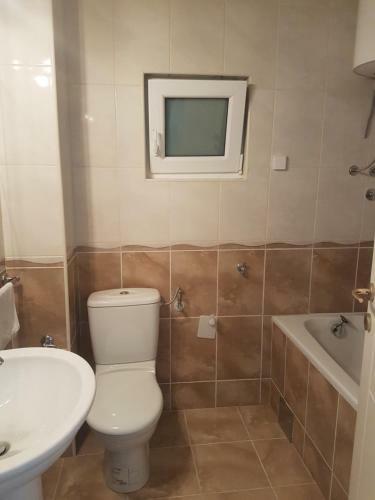 Apartamento Green Village Kotor