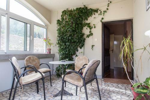 Lux Apartments Fabris
