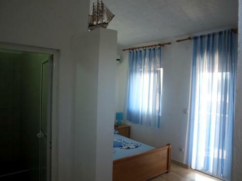 Apartamento Friendly House