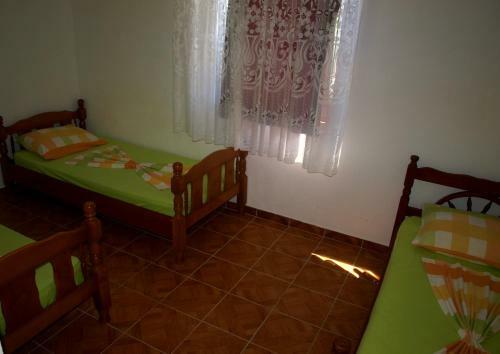 Apartamento Friendly House