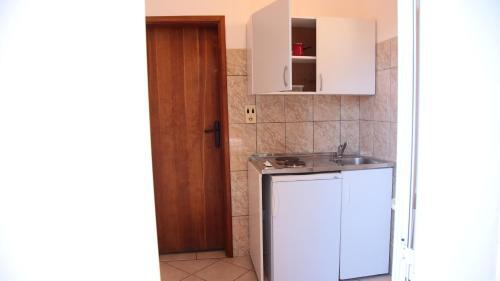 Apartaments A4