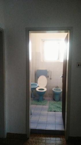 Apartaments A4