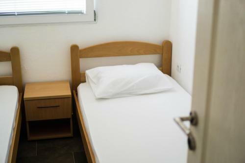 Kail Apartment